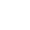 قسم الإدارة